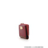 アニメ『ジョジョの奇妙な冒険 ファントムブラッド』「ディオ ブランドー」コラボコ… | SAMANTHAVEGA | 詳細画像2 