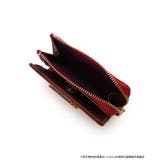 アニメ『ジョジョの奇妙な冒険 ファントムブラッド』「ディオ ブランドー」コラボコ… | SAMANTHAVEGA | 詳細画像5 