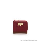 ワインレッド | アニメ『ジョジョの奇妙な冒険 ファントムブラッド』「ディオ ブランドー」コラボコ… | SAMANTHAVEGA