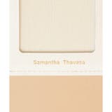ラメレザービジュー パスケース | Samantha Thavasa | 詳細画像11 