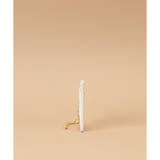 ラメレザービジュー パスケース | Samantha Thavasa | 詳細画像7 