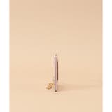 ラメレザービジュー パスケース | Samantha Thavasa | 詳細画像13 