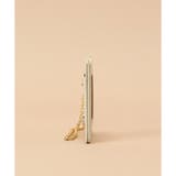 ラメレザービジュー パスケース | Samantha Thavasa | 詳細画像19 