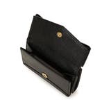 ビッグリボン ミニ財布 | Samantha Thavasa Petit Choice | 詳細画像6 