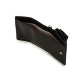 ビッグリボン ミニ財布 | Samantha Thavasa Petit Choice | 詳細画像7 