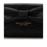 ビッグリボン ミニ財布 | Samantha Thavasa Petit Choice | 詳細画像5 