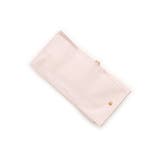 ビッグリボン ミニ財布 | Samantha Thavasa Petit Choice | 詳細画像11 