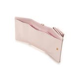 ビッグリボン ミニ財布 | Samantha Thavasa Petit Choice | 詳細画像14 