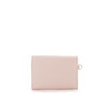 ビッグリボン ミニ財布 | Samantha Thavasa Petit Choice | 詳細画像10 