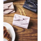 ビッグリボン ミニ財布 | Samantha Thavasa Petit Choice | 詳細画像15 