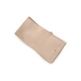 ビッグリボン ミニ財布 | Samantha Thavasa Petit Choice | 詳細画像18 