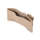 ビッグリボン ミニ財布 | Samantha Thavasa Petit Choice | 詳細画像21 