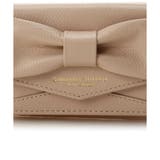 ビッグリボン ミニ財布 | Samantha Thavasa Petit Choice | 詳細画像19 