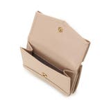 ビッグリボン ミニ財布 | Samantha Thavasa Petit Choice | 詳細画像20 