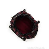 「ハローキティ」コレクション ハンドバッグ | Samantha Thavasa | 詳細画像4 