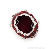 「ハローキティ」コレクション ハンドバッグ | Samantha Thavasa | 詳細画像12 