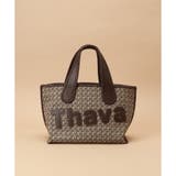 ST Jacquard サマタバトートバッグ | Samantha Thavasa | 詳細画像18 