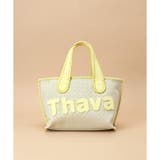 ST Jacquard サマタバトートバッグ | Samantha Thavasa | 詳細画像25 