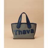 ST Jacquard サマタバトートバッグ | Samantha Thavasa | 詳細画像38 