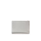 センタービジュー 折財布 | Samantha Thavasa Petit Choice | 詳細画像2 