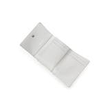 センタービジュー 折財布 | Samantha Thavasa Petit Choice | 詳細画像3 