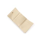 センタービジュー 折財布 | Samantha Thavasa Petit Choice | 詳細画像9 