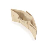 センタービジュー 折財布 | Samantha Thavasa Petit Choice | 詳細画像12 