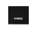 スパイダー名刺入れ | KINGZ | 詳細画像4