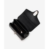 3連パールショルダーバッグ | SAMANTHAVEGA | 詳細画像5 