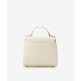 3連パールショルダーバッグ | SAMANTHAVEGA | 詳細画像10 