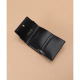 エムシュシュⅡ 口金折財布 | Samantha Thavasa | 詳細画像4 