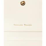 エムシュシュⅡ 口金折財布 | Samantha Thavasa | 詳細画像12 