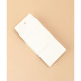 エムシュシュⅡ 口金折財布 | Samantha Thavasa | 詳細画像10 