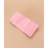 エムシュシュⅡ 口金折財布 | Samantha Thavasa | 詳細画像16 