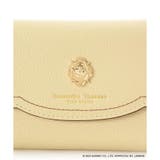 「ポムポムプリン」コレクション 折財布 | Samantha Thavasa Petit Choice | 詳細画像4 