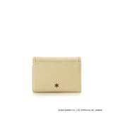 「ポムポムプリン」コレクション 折財布 | Samantha Thavasa Petit Choice | 詳細画像2 