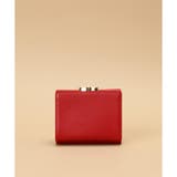 エムシュシュⅡ 口金折財布 | Samantha Thavasa | 詳細画像26 