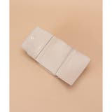 エムシュシュⅡ 口金折財布 | Samantha Thavasa | 詳細画像34 