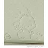 サンリオキャラクターズコレクション ショルダーバッグ「ポチャッコ」 | & chouette | 詳細画像5