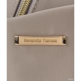 「ベイマックス」コレクション ナイロンリュック | Samantha Thavasa | 詳細画像5 
