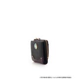 アニメ『ジョジョの奇妙な冒険 戦闘潮流』「カーズ」コラボコレクション 折財布 | SAMANTHAVEGA | 詳細画像2 