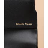 エムシュシュⅡ 長財布 | Samantha Thavasa | 詳細画像6 