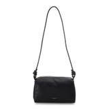 ゴートレザーシンプルバッグ | Samantha Thavasa Petit Choice | 詳細画像7 