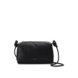 ゴートレザーシンプルバッグ | Samantha Thavasa Petit Choice | 詳細画像1 