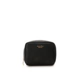 シンプルポーチ | Samantha Thavasa Petit Choice | 詳細画像1 