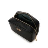 シンプルポーチ | Samantha Thavasa Petit Choice | 詳細画像6 