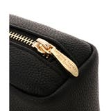 シンプルポーチ | Samantha Thavasa Petit Choice | 詳細画像7 