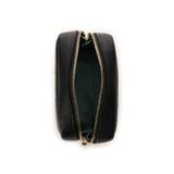 シンプルポーチ | Samantha Thavasa Petit Choice | 詳細画像4 