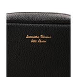 シンプルポーチ | Samantha Thavasa Petit Choice | 詳細画像5 