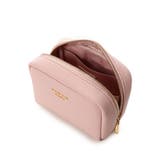 シンプルポーチ | Samantha Thavasa Petit Choice | 詳細画像14 